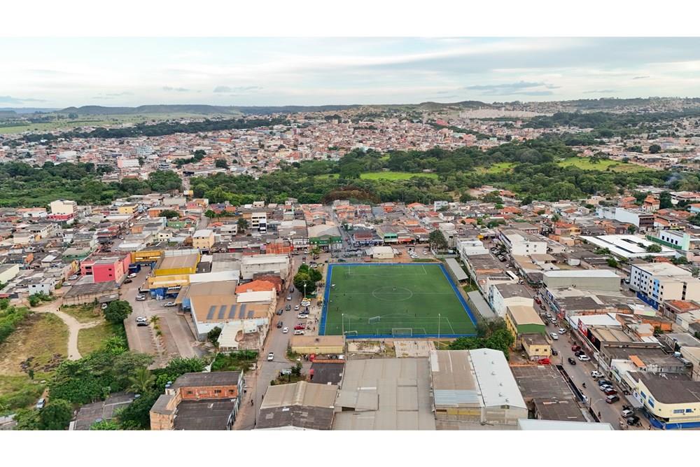 Prédio - Venda - São Sebastião , Distrito Federal - DJI_20250305180908_0828_D.jpg - 880411009-33