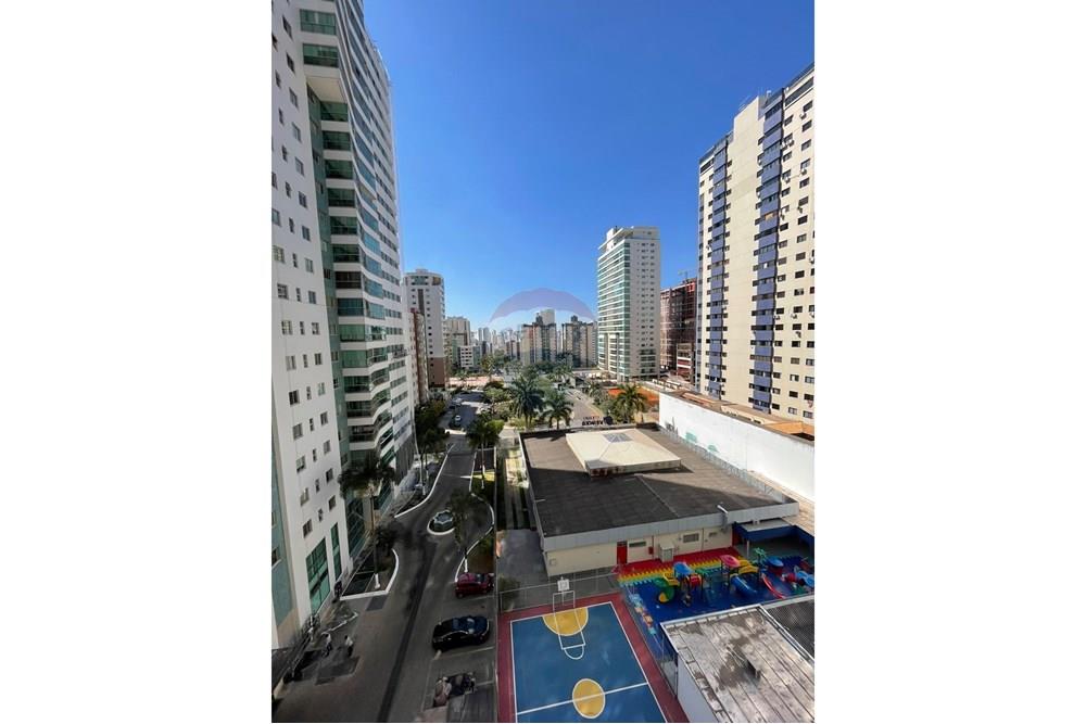 Apartamento - Venda - Águas Claras , Distrito Federal - PHOTO-2025-07-23-14-39-25 (1).jpg - 880441006-24