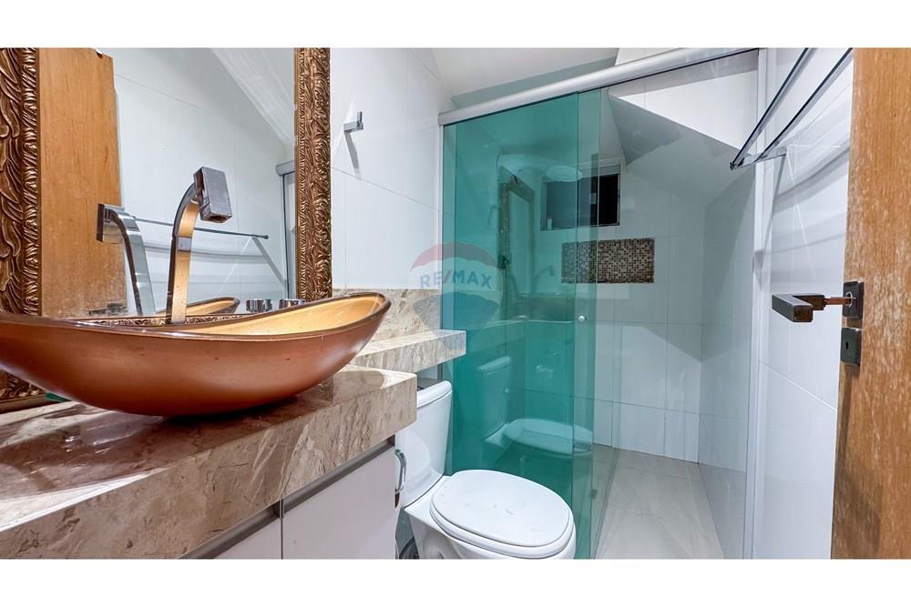 Casa - Venda - Candangolândia , Distrito Federal - IMG_5035.jpg - 880231143-4