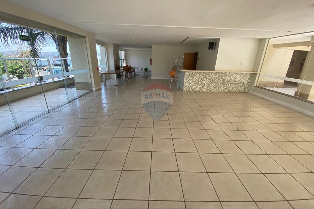 Apartamento - Venda - Guara , Distrito Federal - WhatsApp Image 2025-09-24 at 10.59.33.jpeg - 880201020-325