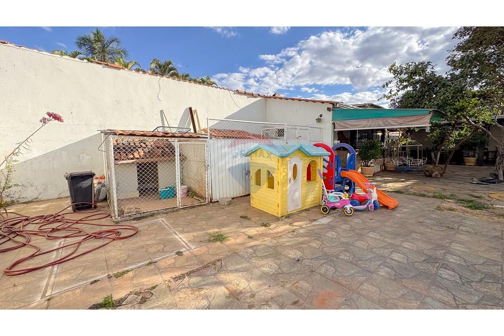 Casa - Venda - Vicente Pires , Distrito Federal - IMG_9884.jpg - 880261024-61