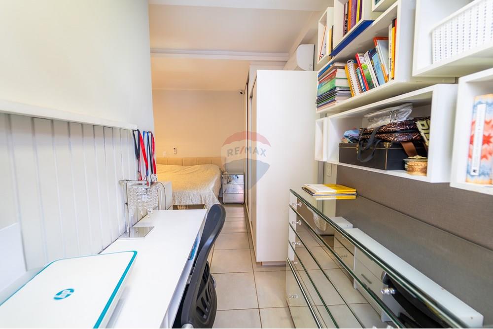 Apartamento - Venda - Brasília , Distrito Federal - DSC09774-Aprimorado-NR.jpg - 880131002-123