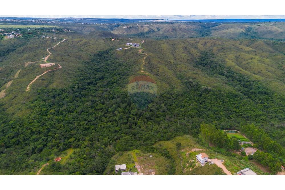 Terreno - Venda - Brasília , Distrito Federal - DJI_0076-Aprimorado-NR.jpg - 880251001-38