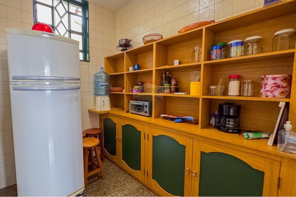 Casa - Venda - Brasília , Distrito Federal - IMG_4003.jpg - 880111053-116