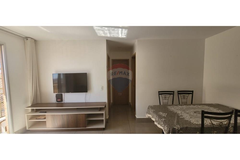 Apartamento - Venda - Samambaia , Distrito Federal - IMG-20240830-WA0120.jpg - 880391001-117