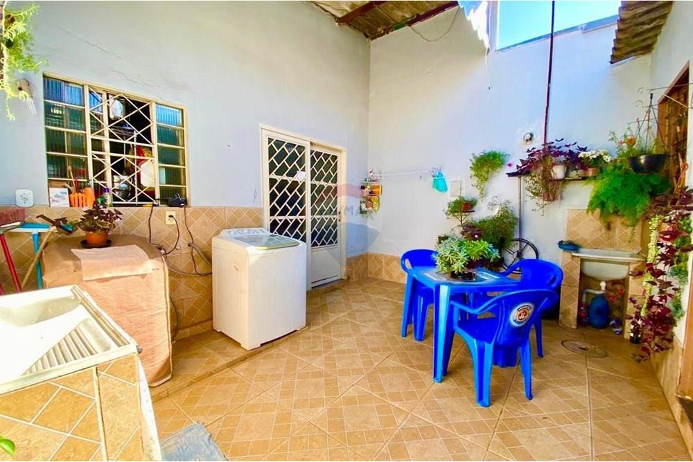 Casa - Venda - Guara , Distrito Federal - WhatsApp Image 2025-06-10 at 11.43.11 (37).jpeg - 880341045-70