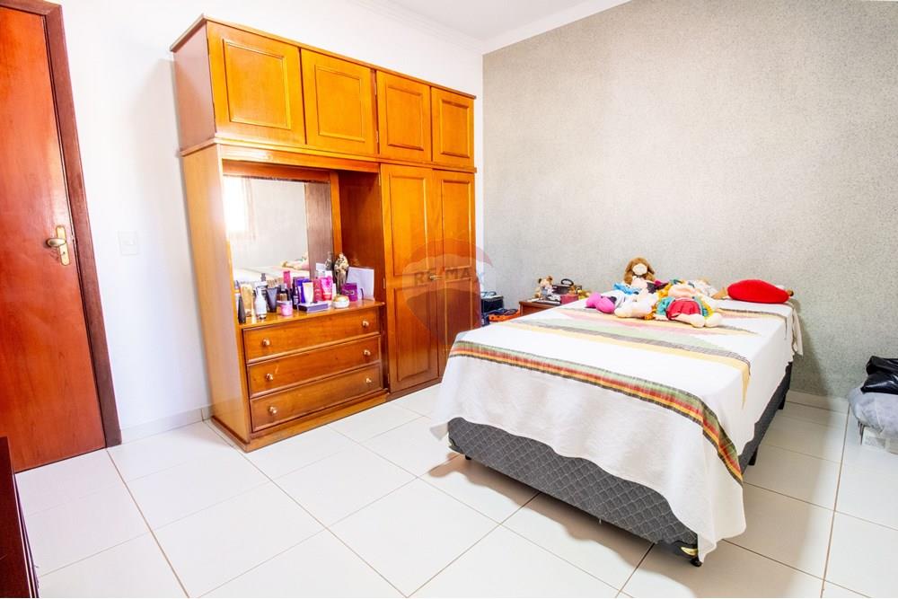 Casa - Venda - Vicente Pires , Distrito Federal - IMG_6955-HDR.jpg - 880321104-10