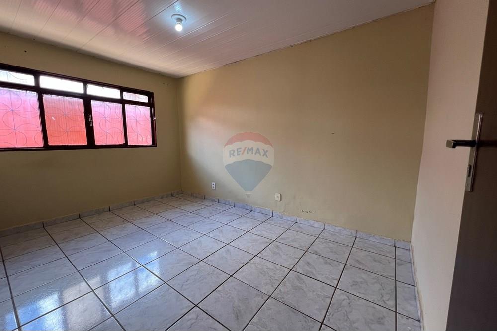 Casa - Venda - Ceilandia , Distrito Federal - IMG_5777.jpeg - 880351011-80