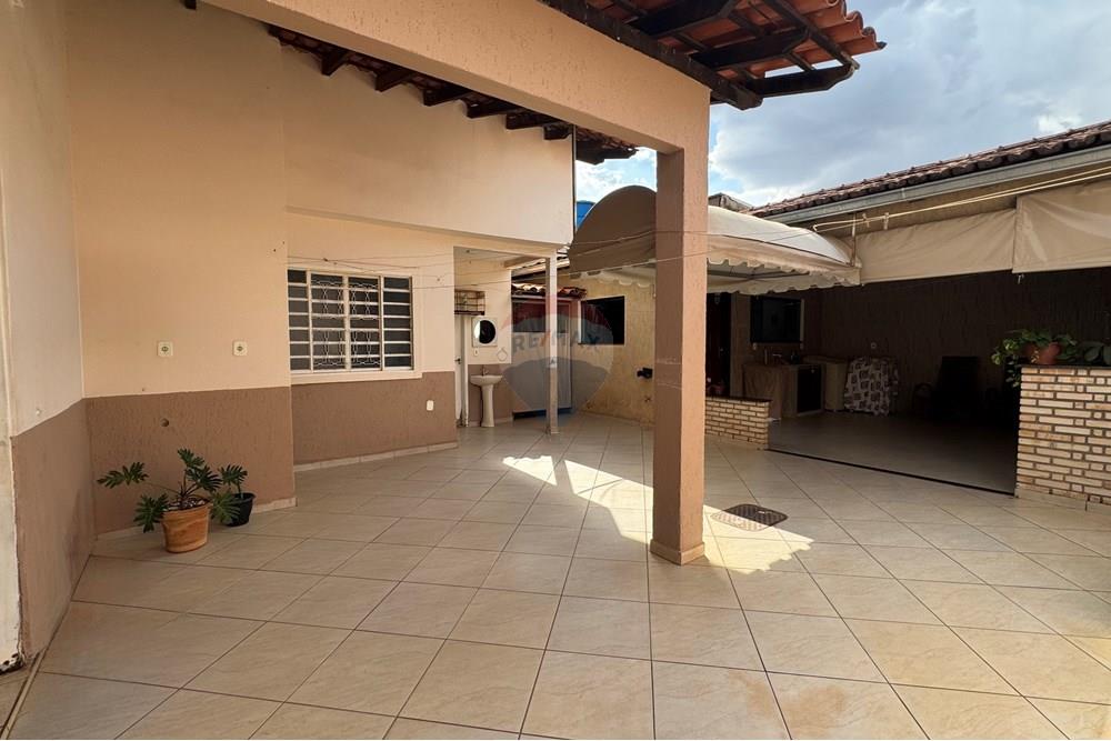 Casa - Venda - Taguatinga , Distrito Federal - IMG_2306.jpeg - Área Gourmet - 880391071-13