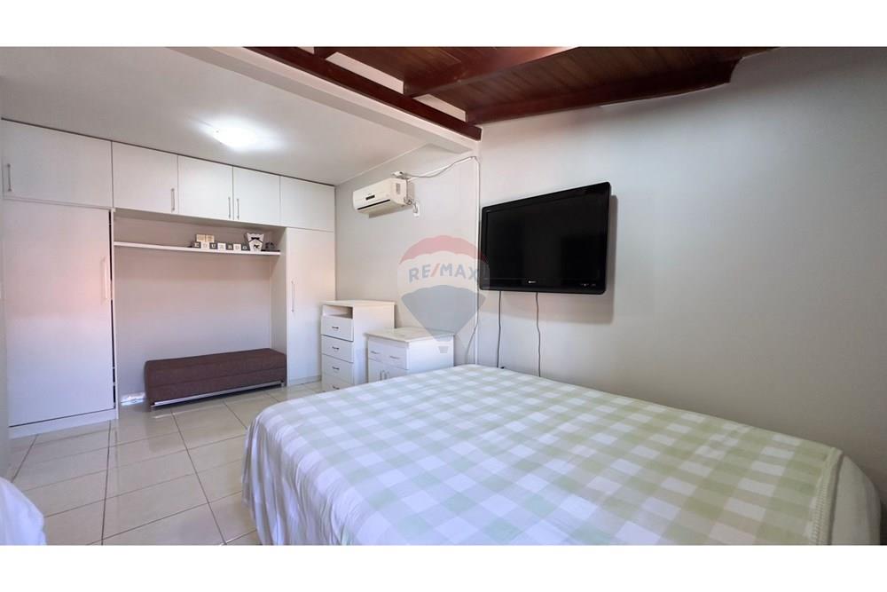 Casa de Condomínio - Venda - Águas Claras , Distrito Federal - 8f1b1bc5-9816-4f64-97ab-e37f04bfe97b.jpg - 880341043-68