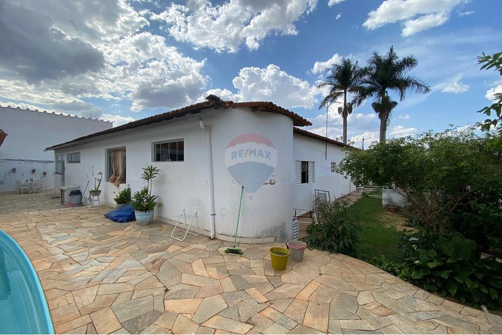 Casa - Alugar - Taguatinga , Distrito Federal - WhatsApp Image 2025-10-20 at 11.01.01 (11).jpeg - 880391011-977