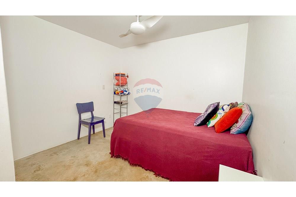 Casa - Venda - Brasília , Distrito Federal - IMG_8111.jpg - 880221008-86