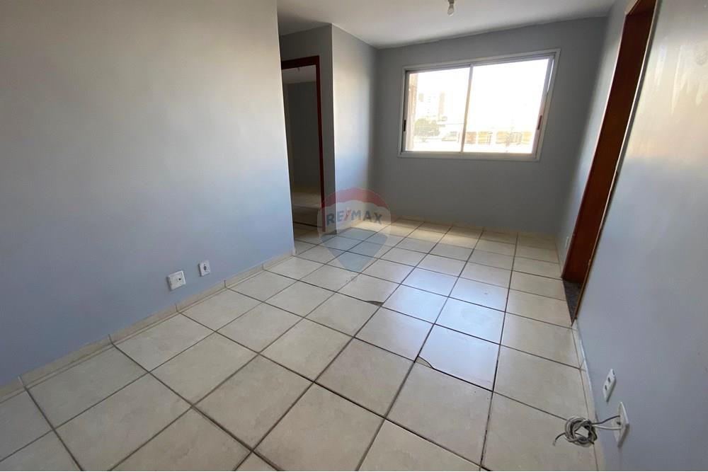 Apartamento - Venda - Samambaia , Distrito Federal - 10.jpg - 880201020-307