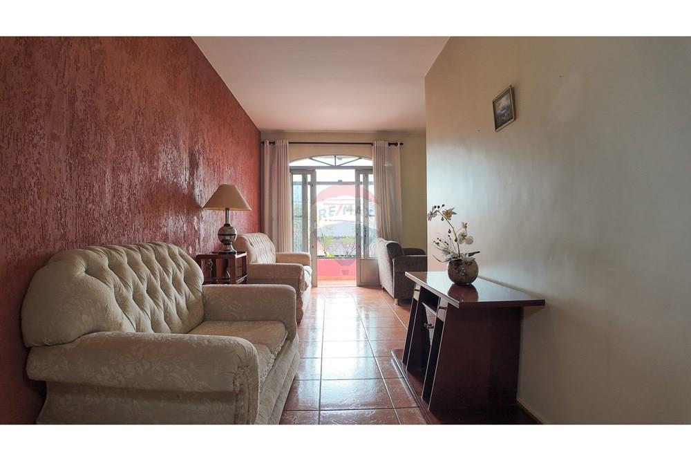 Sobrado - Alugar - Ceilandia , Distrito Federal - DJI_20250327101713_0970_D (1).jpg - 880411024-33