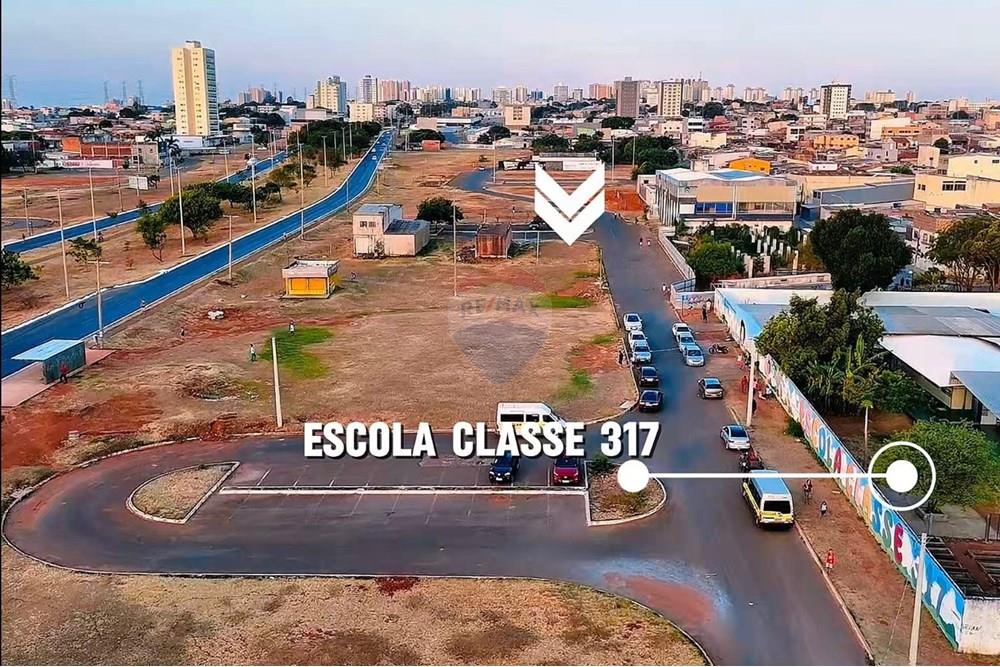 Terreno - Venda - Samambaia , Distrito Federal - WhatsApp Image 2025-10-01 at 21.38.58.jpeg - 880391011-955