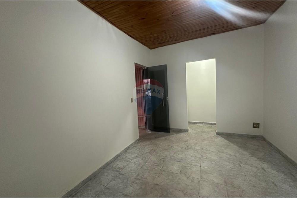 Casa - Venda - Recanto das Emas , Distrito Federal - WhatsApp Image 2025-10-22 at 19.52.55 (37).jpeg - 880201049-30