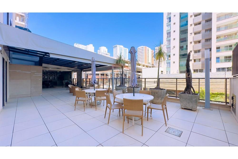 Apartamento - Venda - Águas Claras , Distrito Federal - 38.jpg - 880341137-10