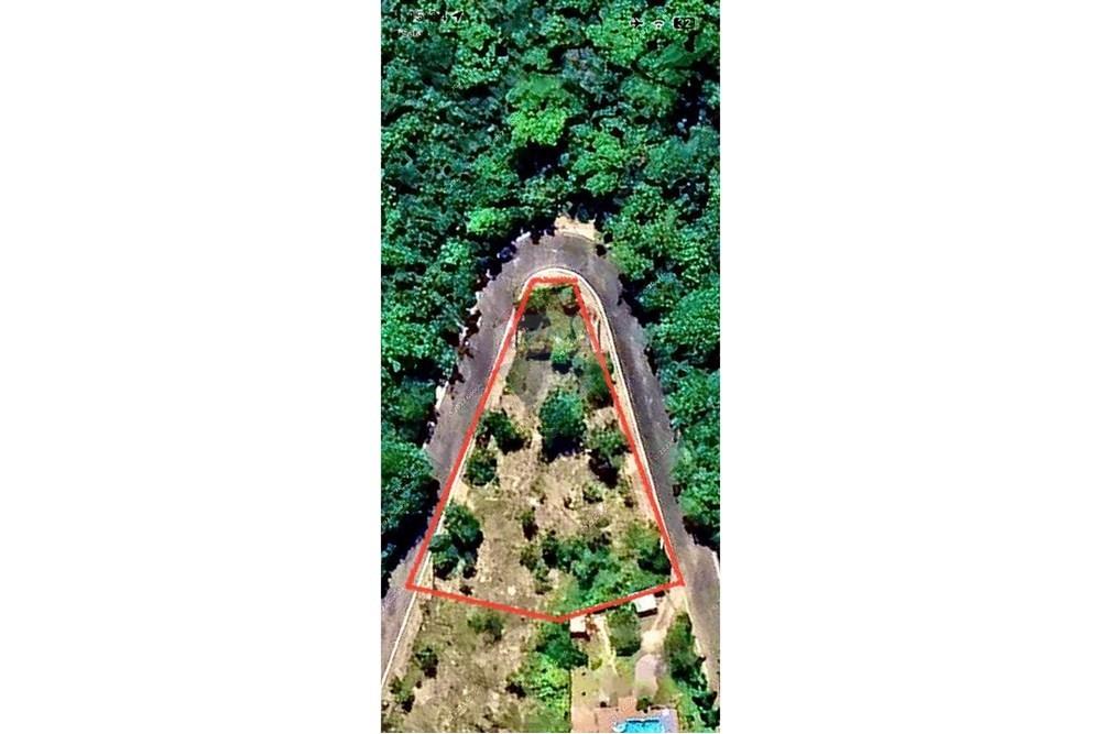 Terreno - Venda - Brasília , Distrito Federal - WhatsApp Image 2025-01-29 at 20.52.27.jpeg - 880331038-47