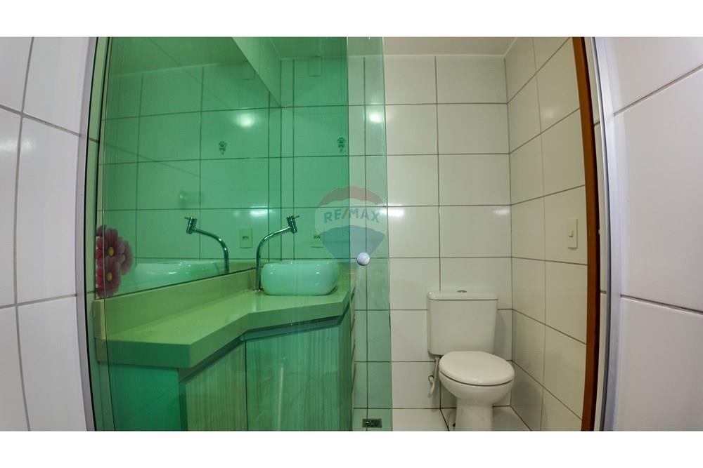 Apartamento - Venda - Samambaia , Distrito Federal - DJI_20250424135010_0324_D.jpg - 880411024-18