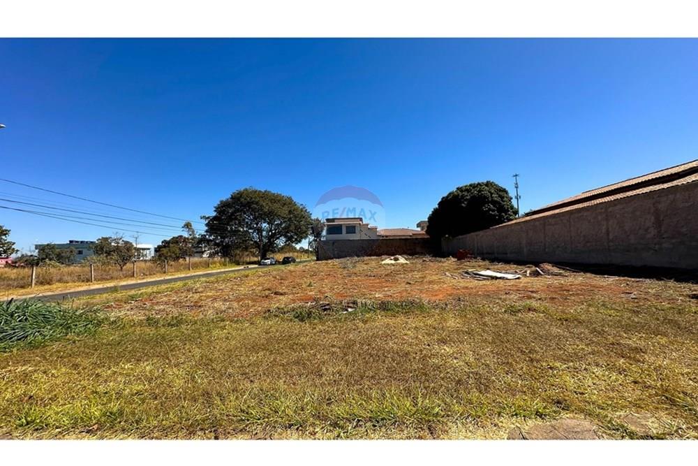 Terreno - Venda - Brasília , Distrito Federal - IMG_5153.jpg - Quintal - 880261102-26