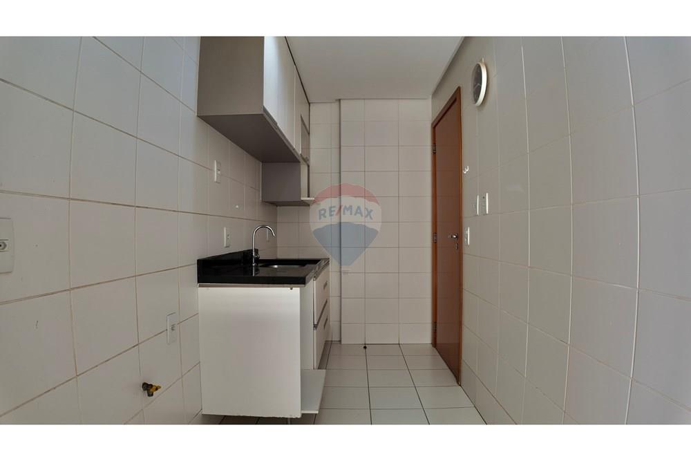 Apartamento - Venda - Águas Claras , Distrito Federal - DJI_20250604114157_0942_D.jpeg - 880411001-149