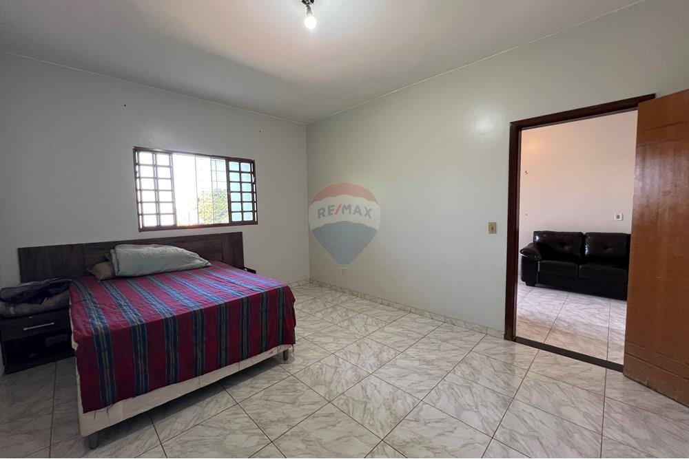 Sobrado - Venda - Valparaíso de Goiás , Goiás - IMG_8438.JPG - 880351097-4