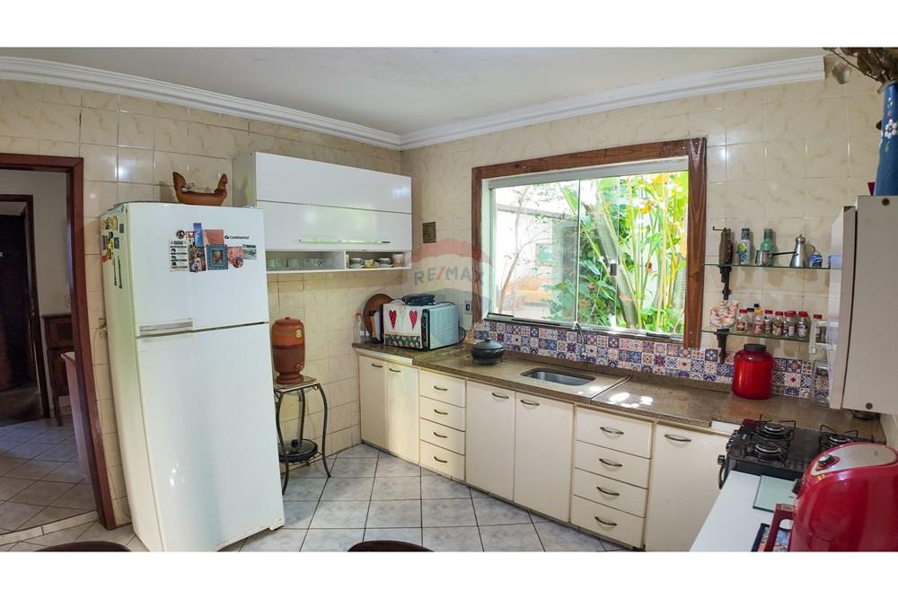 Casa de Condomínio - Venda - Brasília , Distrito Federal - DJI_20250207160320_0008_D.jpg - 880341021-110