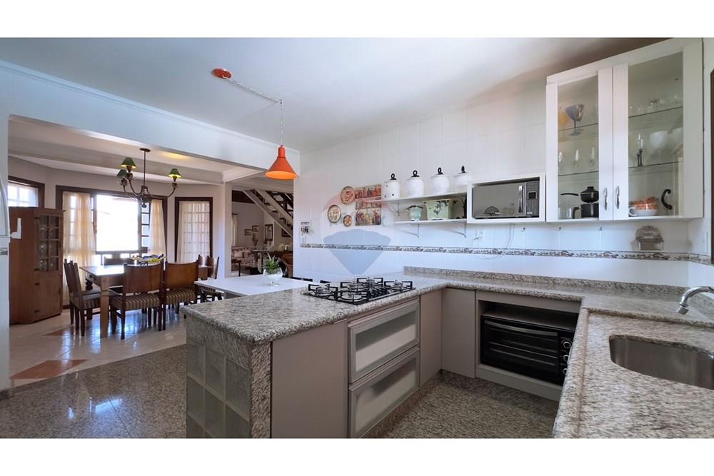 Casa de Condomínio - Venda - Águas Claras , Distrito Federal - ad12b9b8-ad30-476f-aaac-6d124e7db1e4.jpg - 880341043-68