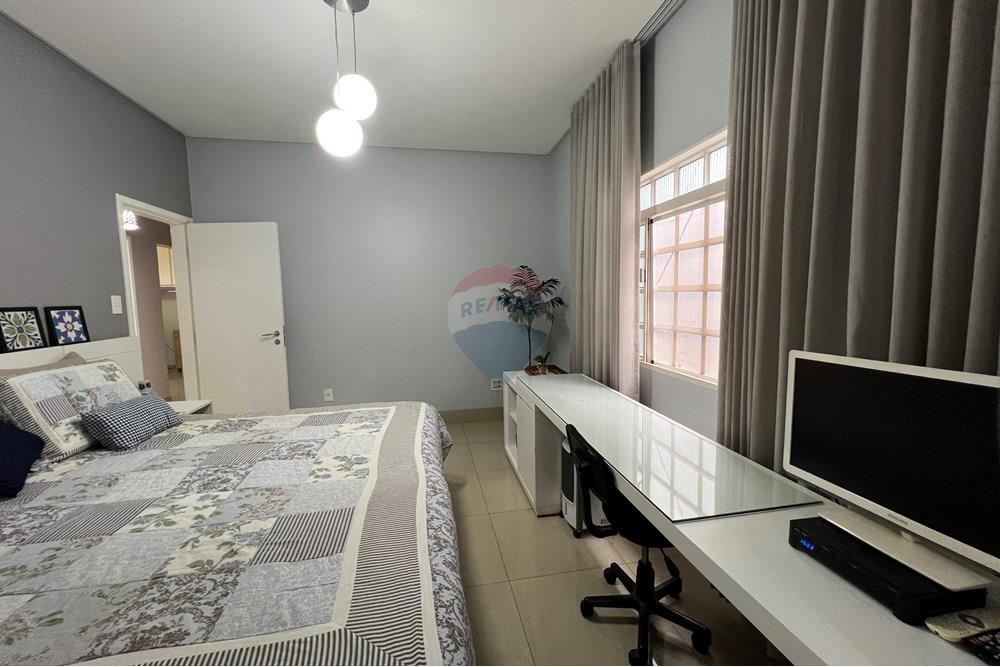 Casa - Venda - Taguatinga , Distrito Federal - IMG_0727.JPG - 880351001-176