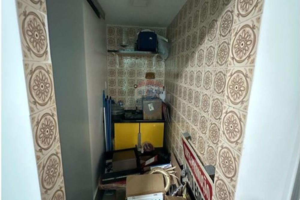 Cj. Comercial/ Sala - Venda - Brasília , Distrito Federal - IMG-20250319-WA0046.jpg - 880441006-14