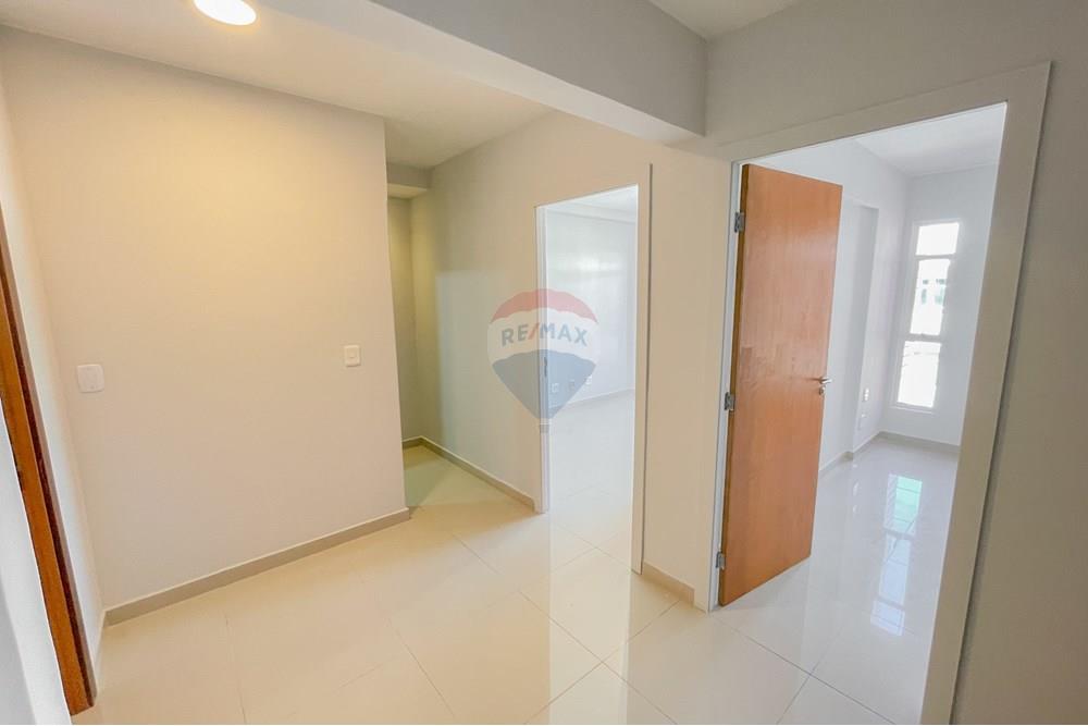 Cj. Comercial/ Sala - Alugar - Brasília , Distrito Federal - IMG_7849.jpg - 880161041-75