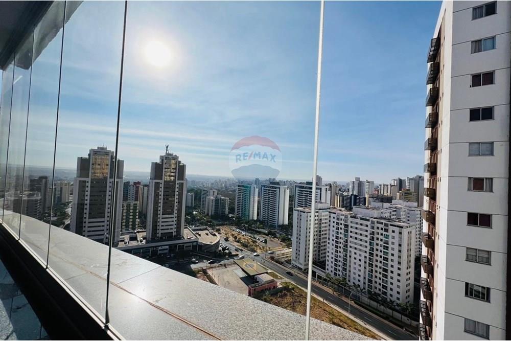 Apartamento - Venda - Águas Claras , Distrito Federal - WhatsApp Image 2025-08-21 at 10.04.25 (1).jpeg - 880341018-174