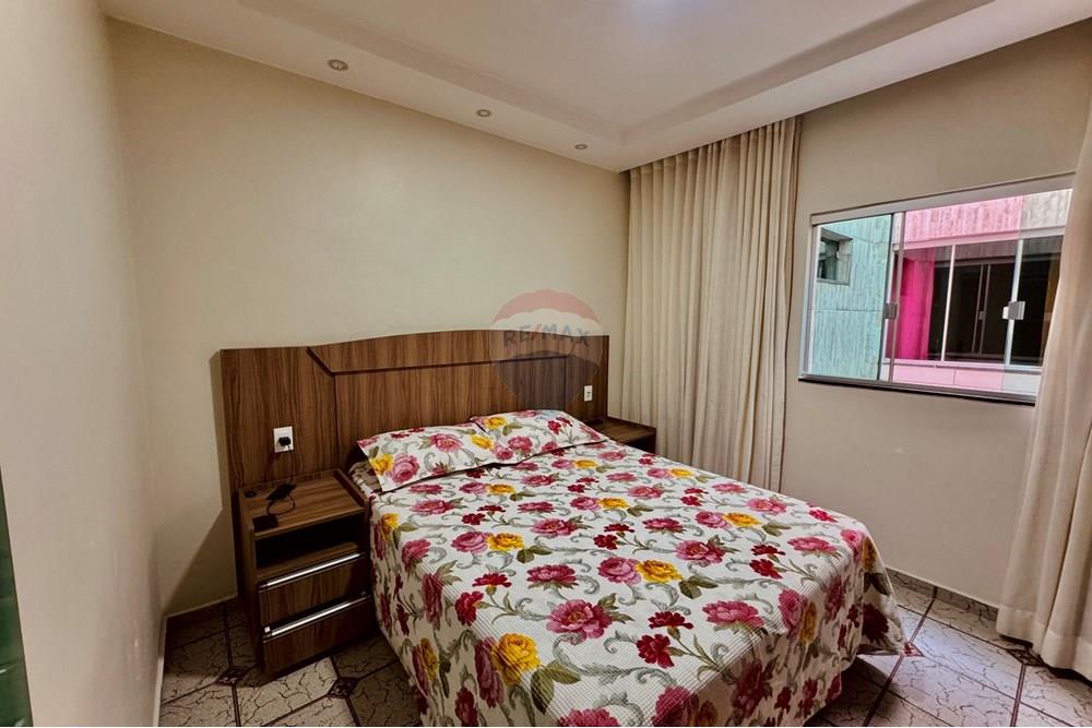 Casa - Venda - Taguatinga , Distrito Federal - IMG_2271.jpeg - Sala de estar - 880391071-13