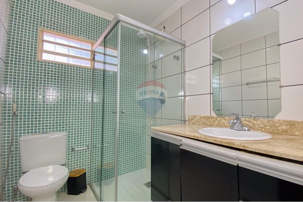 Casa - Venda - Brasília , Distrito Federal - IMG_1304.jpg - 880111037-78