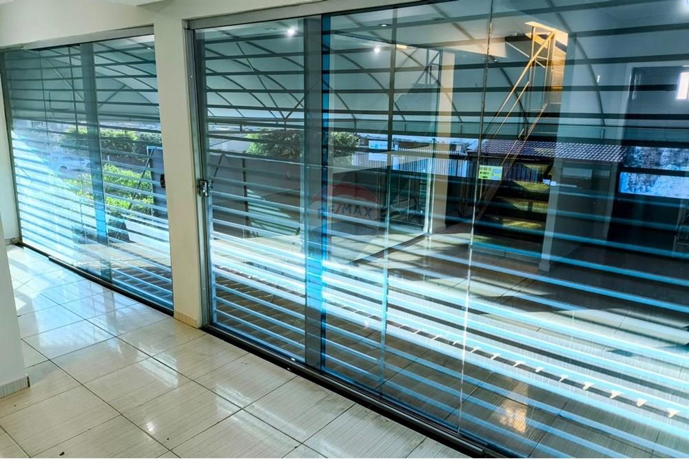 Ponto Comercial/ Loja - Venda - Ceilandia , Distrito Federal - WhatsApp Image 2025-08-04 at 18.12.12 (3).jpeg - 880411033-19