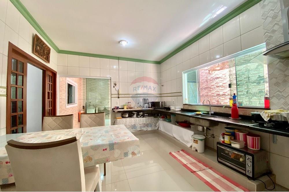 Casa - Venda - Taguatinga , Distrito Federal - WhatsApp Image 2025-09-01 at 15.52.55 (3).jpeg - 880391012-97