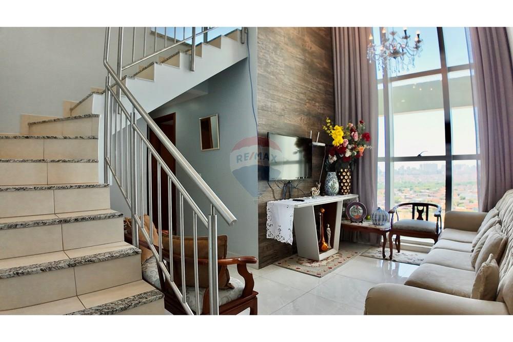 Apartamento - Venda - Samambaia , Distrito Federal - DJI_20251009120419_0998_D.jpg - 880411017-43