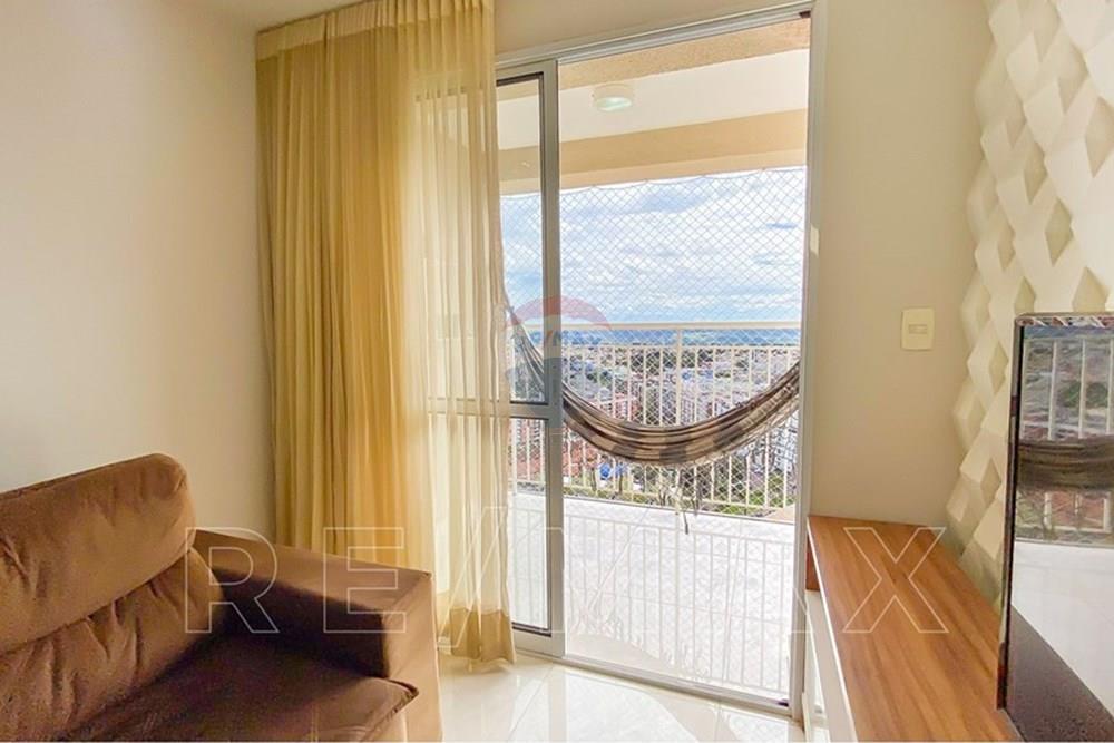 Apartamento - Venda - Gama , Distrito Federal - 12.jpg - 880111025-52