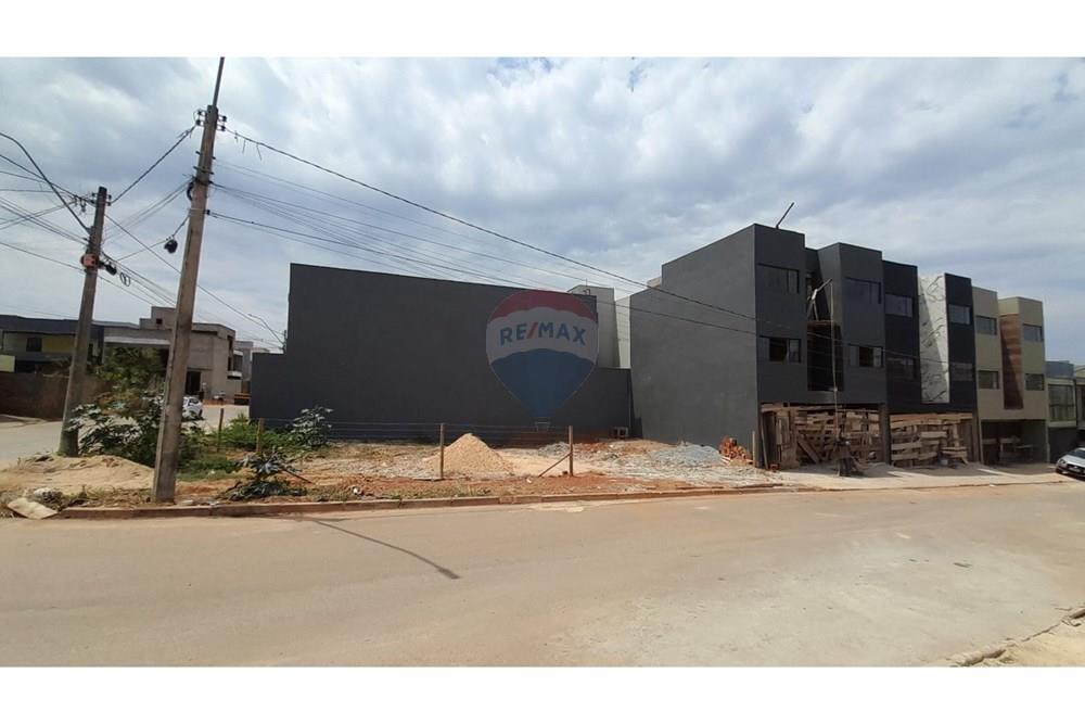 Terreno - Venda - Guara , Distrito Federal - WhatsApp Image 2025-09-22 at 12.06.57 (3).jpeg - 880251012-46