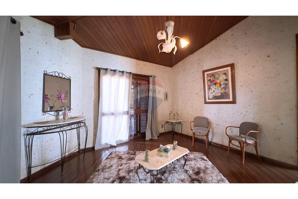 Casa - Venda - Valparaíso de Goiás , Goiás - IMG_1374.jpg - 880461004-38