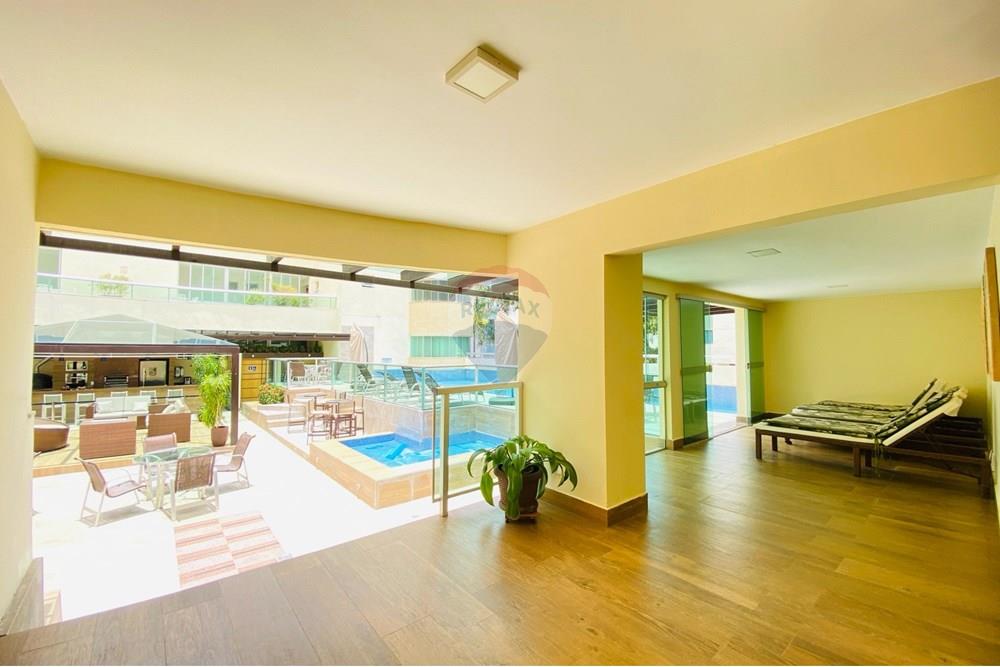 Apartamento - Venda - Brasília , Distrito Federal - IMG_5559.jpeg - 880261149-19