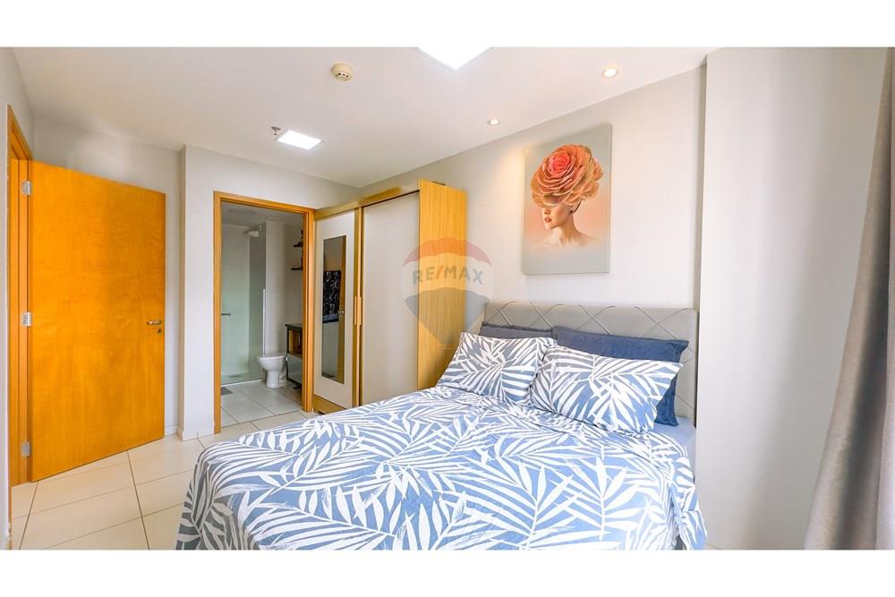 Apartamento - Venda - Taguatinga , Distrito Federal - IMG_0981.jpg - 880261141-13