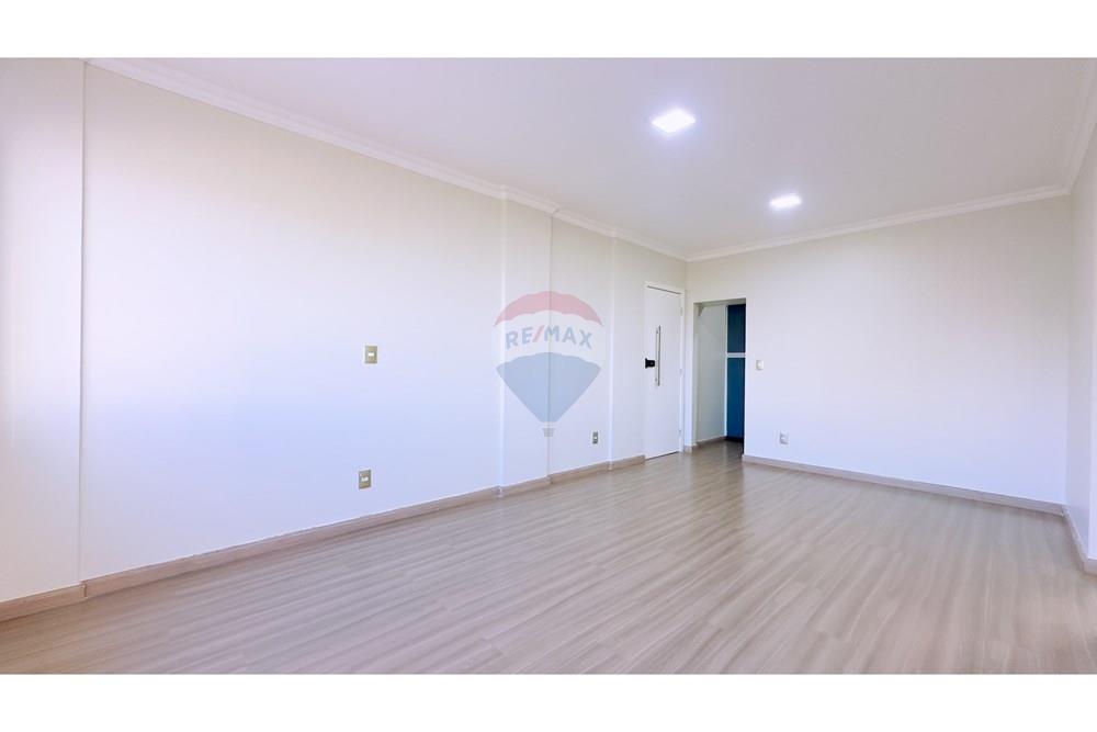 Apartamento - Venda - Águas Claras , Distrito Federal - IMG_3386.JPEG - 880341043-92