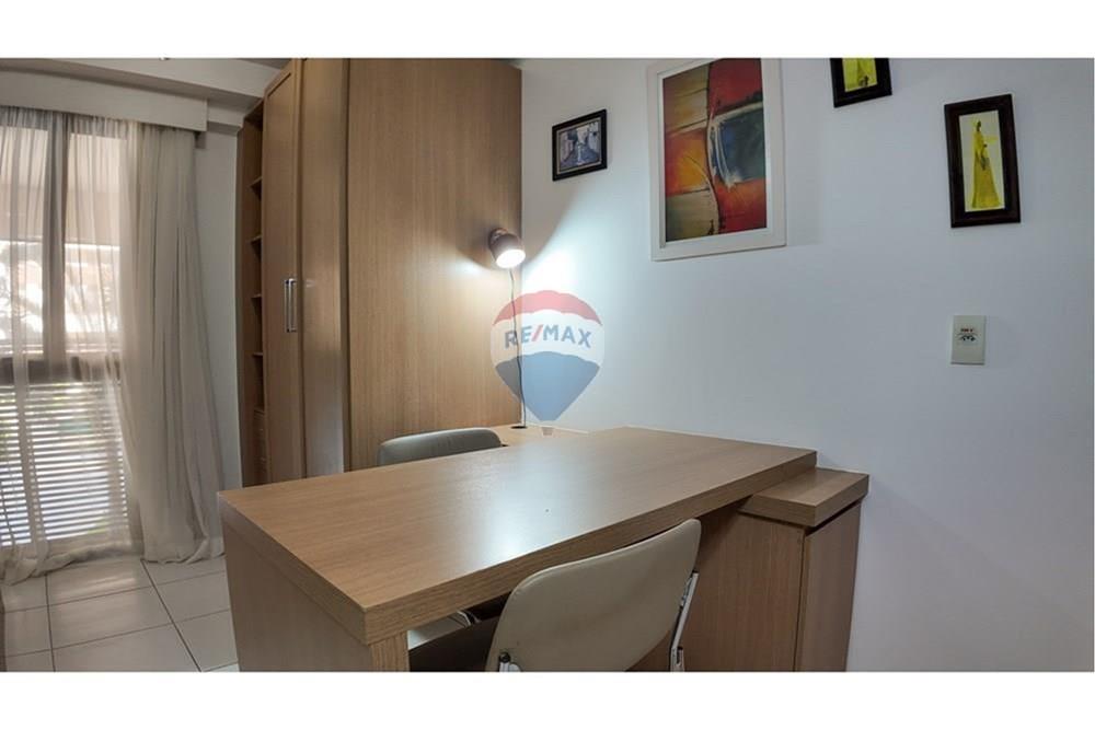 Kitnet - Alugar - Guara , Distrito Federal - L_513cfa44-1d54-45f9-83f2-9ca1668bb86e.jpg - 880411022-10