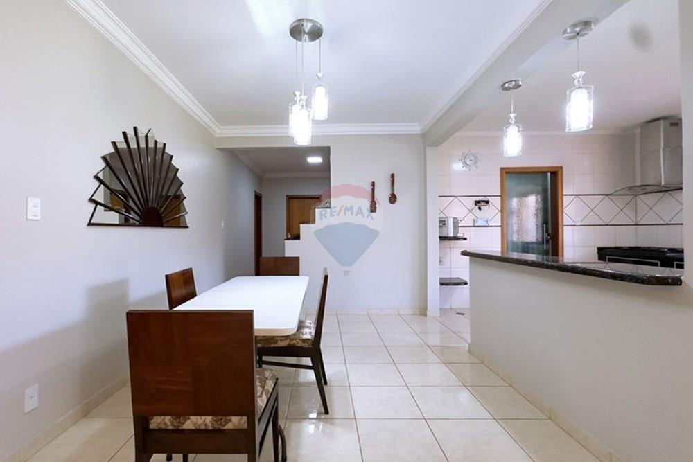 Casa - Venda - Taguatinga , Distrito Federal - foto 005.jpg - 880331086-8