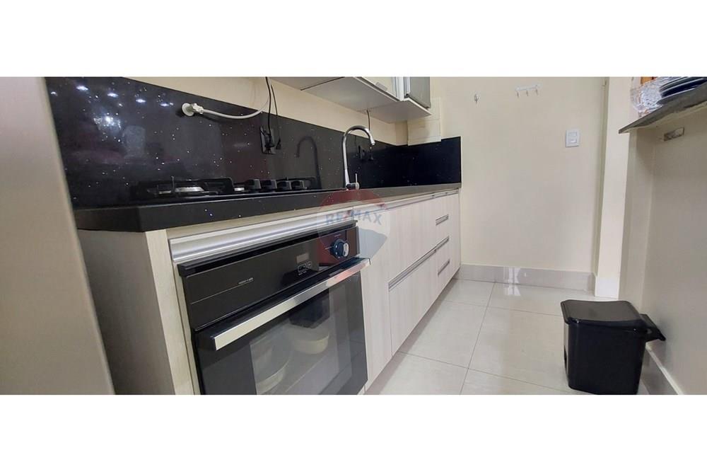 Apartamento - Alugar - Águas Claras , Distrito Federal - WhatsApp Image 2025-10-14 at 15.04.50 (2).jpeg - 880341063-49