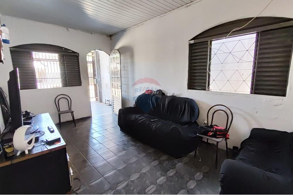 Casa - Venda - Ceilandia , Distrito Federal - 03.jpeg - 880401012-57