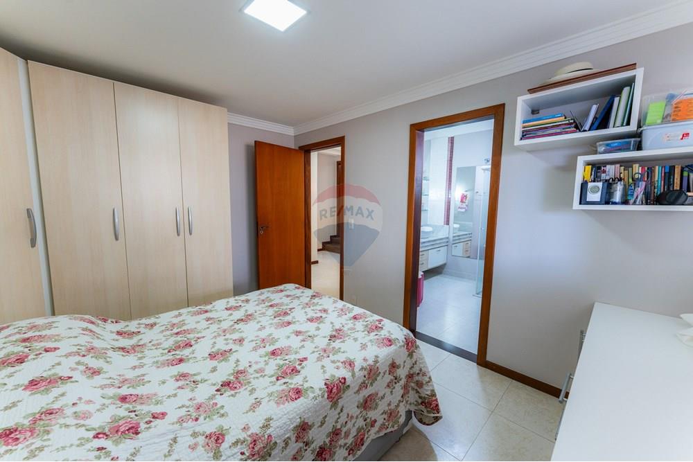 Casa de Condomínio - Venda - Sobradinho , Distrito Federal - DSC08503.jpg - 880171001-74