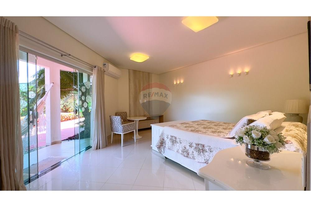 Casa - Venda - Águas Claras , Distrito Federal - IMG_4492.jpg - 880331020-28