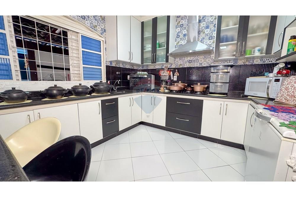 Casa - Venda - Vicente Pires , Distrito Federal - IMG_9720.jpg - 880261024-61